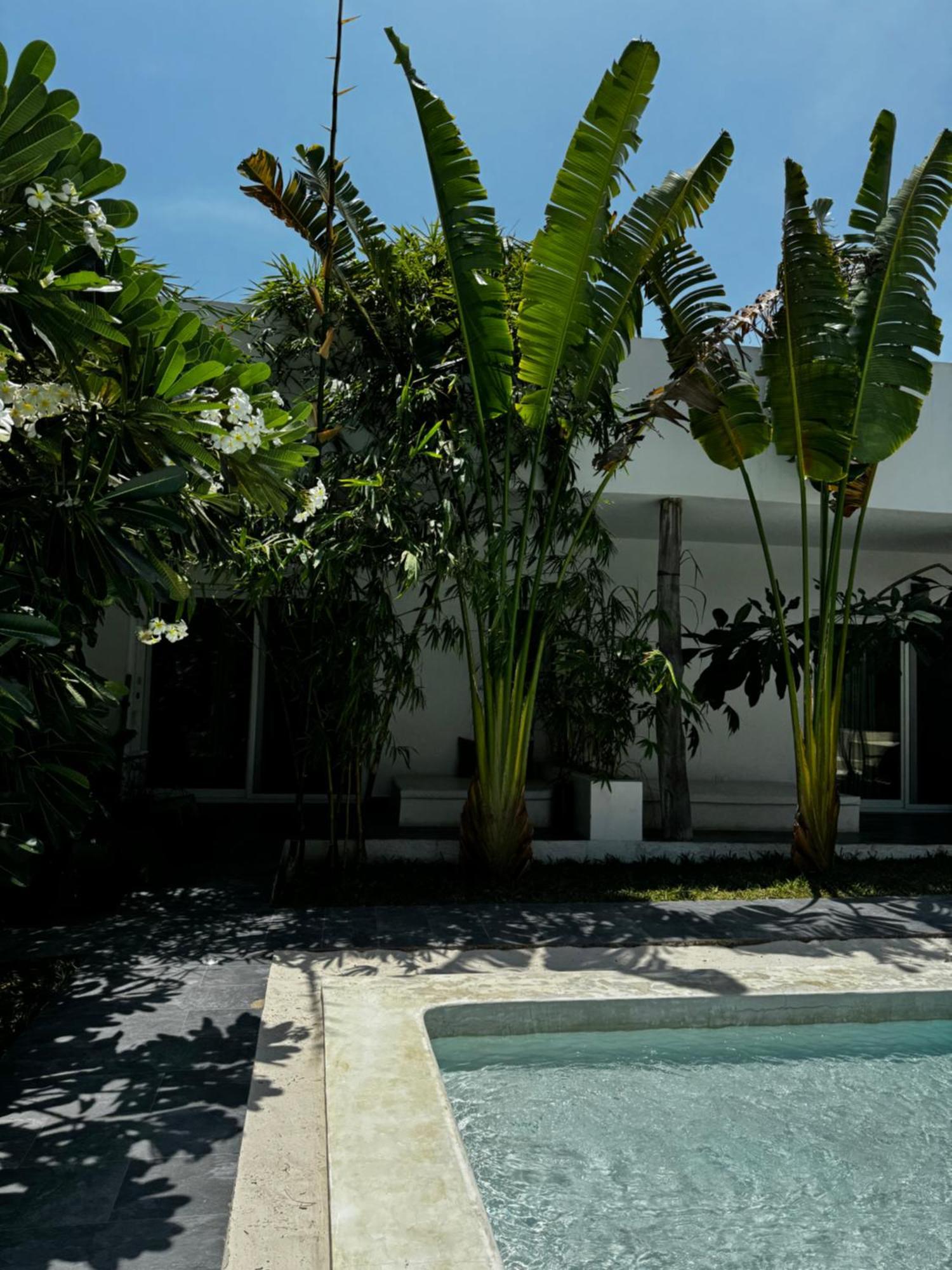 La Base Hotel كيوينجوا المظهر الخارجي الصورة